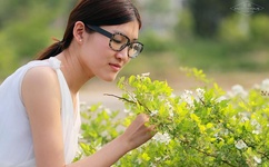 久久无码人妻中文国产